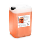 Silica Schampo V4 Keramiskt Schampo & Wetcoat