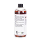 Silica Schampo V4 - Keramiskt Schampo & Wetcoat