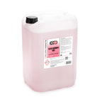 Car Care Products Silica Schampo - Keramiskt Schampo