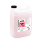 Car Care Products Silica Schampo - Keramiskt Schampo
