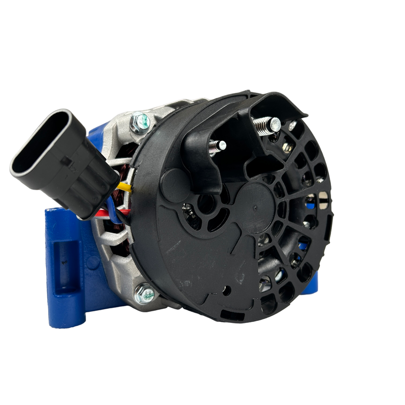 GS Audio FI170 (Fiat m.fl.)