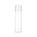 Skumflaska 200ml - carcareproducts