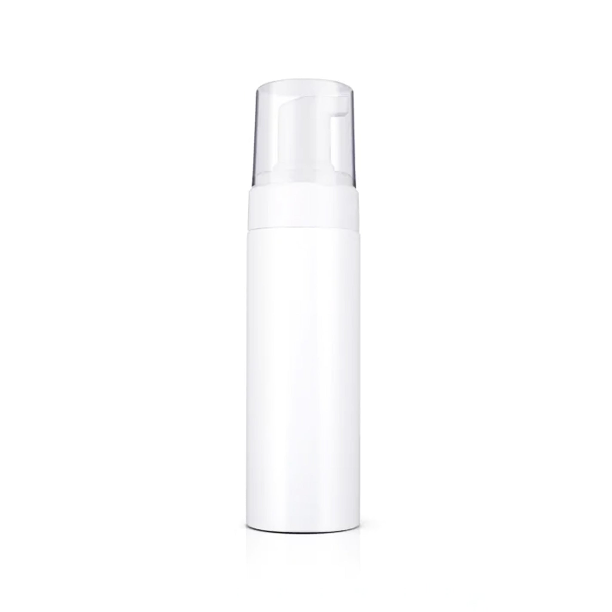 Skumflaska 200ml - carcareproducts