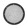 Avatar GA-80