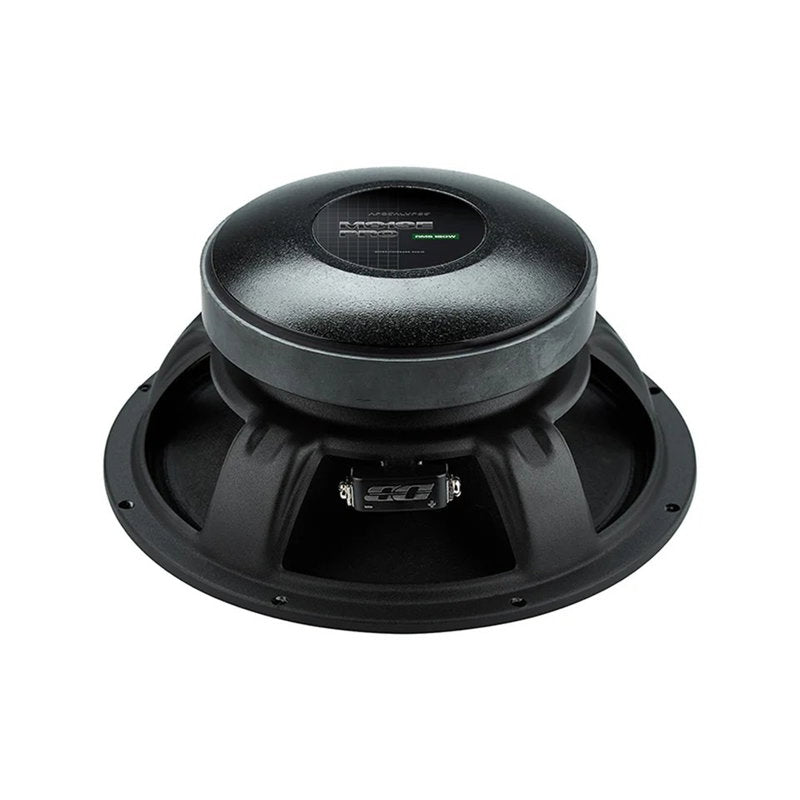 Apocalypse AP-M81SE PRO