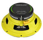Ground Zero GZCF 8.0SPL