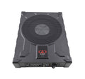 DD Audio RL-AE10