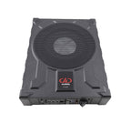 DD Audio RL-AE10