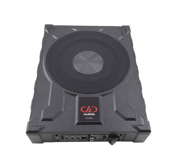 DD Audio RL-AE10