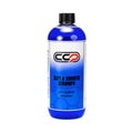 Car Care Products Soft & Smooth Schampo