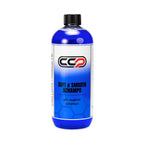 Car Care Products Soft & Smooth Schampo