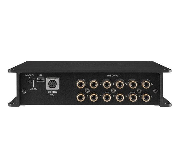 Helix DSP ULTRA