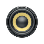Focal SUB25KXE