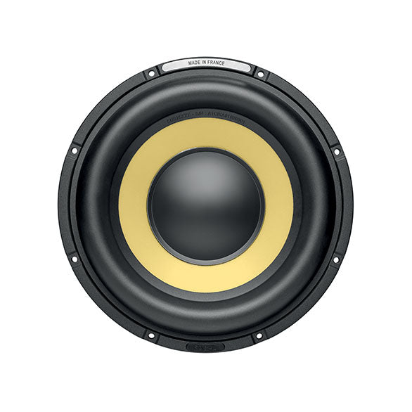 Focal SUB25KXE