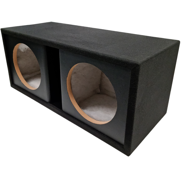 FOUR Audio 4-AI212SLOT
