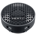 Hertz DT-24.3