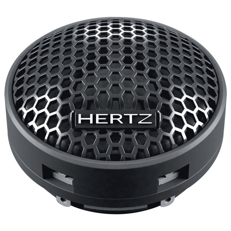 Hertz DT-24.3