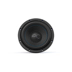 AudioControl SPK-8S4