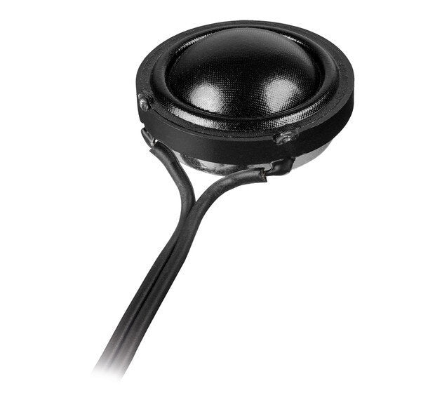 Helix PR T25-S