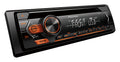PIONEER DEH-S120UBA