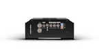 SounDigital 2400.1-2 EVOPS 2ohm