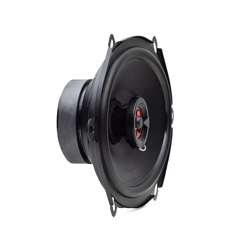DD Audio RL-X5x7