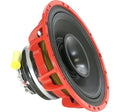 Ground Zero GZCF 165NEO-PRO