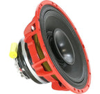 Ground Zero GZCF 165NEO-PRO