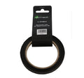 FOUR Connect 4-ST3BL6 krympslang 6.4mm