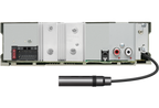 Kenwood KDC-BT560DAB