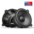 Helix Compose i7 - Ci7 W130-S3 - 3 Ohm