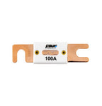 4-Connect Ceramic ANL 30-400A