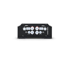 SounDigital SD800.4-4 EVOPS 4 ohm