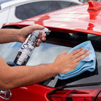Glasrengöring Streak Free Window Cleaner