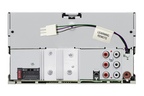 Kenwood DPX-5200BT