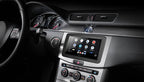 Pioneer SPH-DA150BT