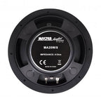 Master Audio MA20W/8