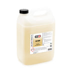 Car Care Products TFR Foam - Alkalisk förtvättsmedel