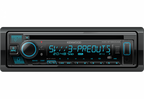Kenwood KDC-BT960DAB