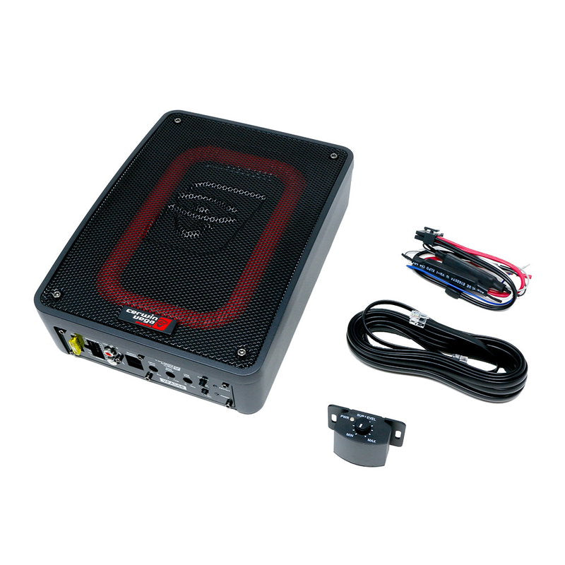 Cerwin Vega VPAS68