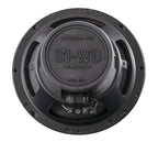 Ai-Sonic S1-MB OEM installer kit E-Series ( W210 )