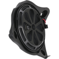 Ground Zero GZCS 200MBL-LHD