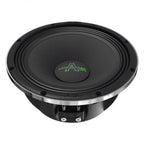 Apocalypse AP-M67AN