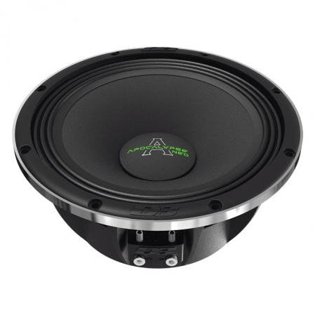 Apocalypse AP-M67AN