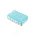 Mikrofiber applikator med plastbarriär från TRC / carcareproducts