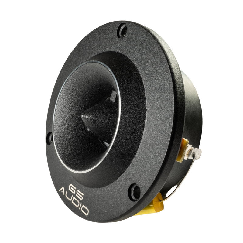 GS Audio TW-25