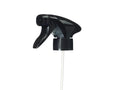 Spraytrigger