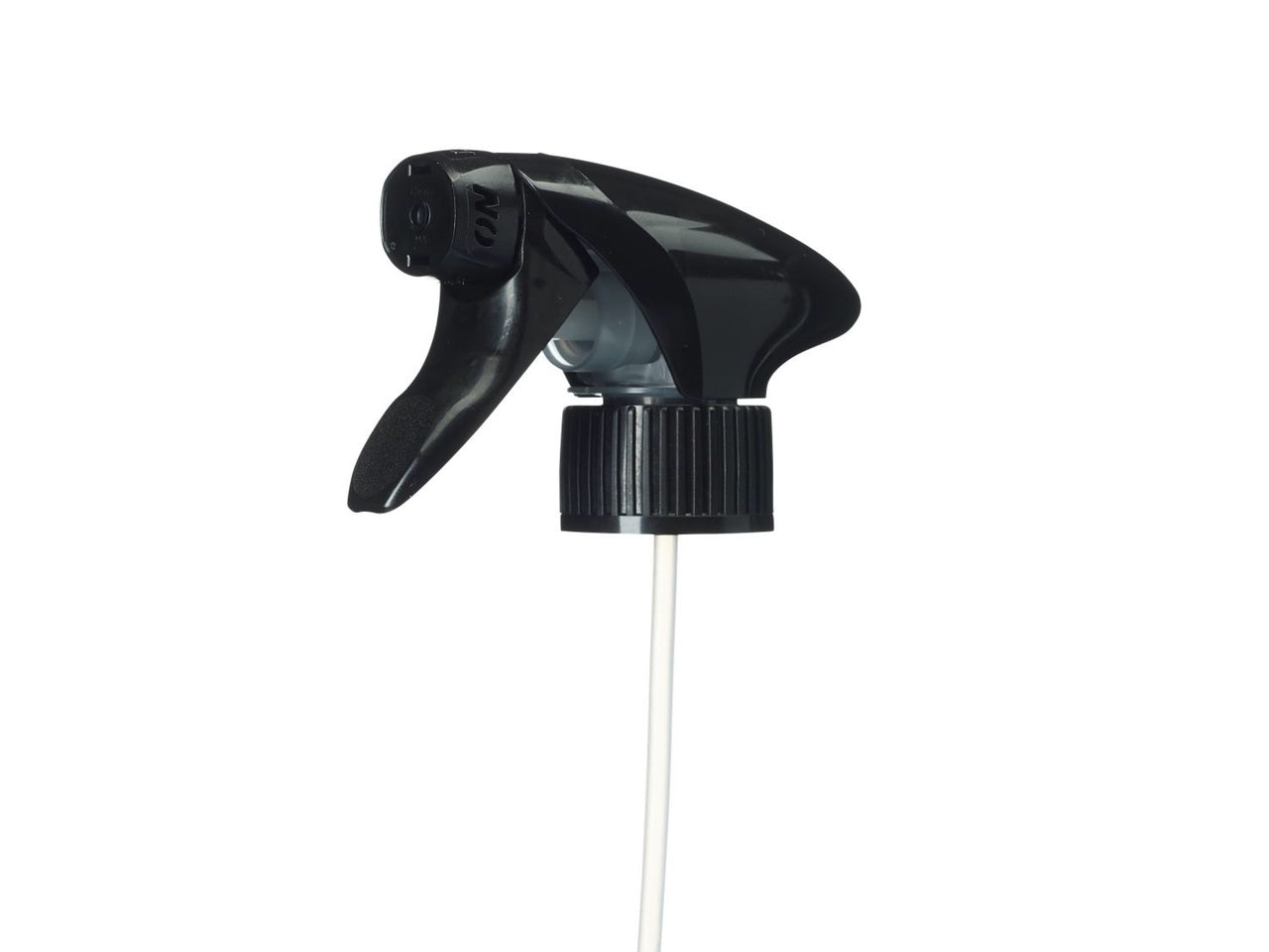 Spraytrigger