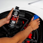 Tire and Trim Gel, 473 ml