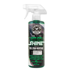 Clear Liquid Extreme Shine Sprayable Dressing (16 Fl. Oz.)